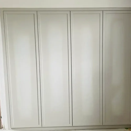 Snap Fit Interiors Furniture Ltd - Gallery (1)