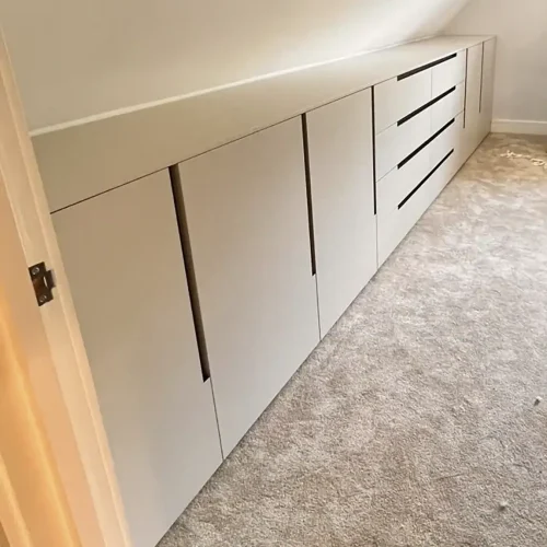 Snap Fit Interiors Furniture Ltd - Gallery (10)