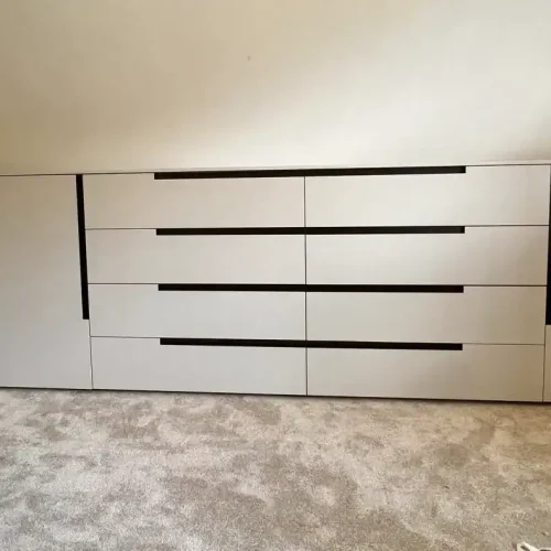 Snap Fit Interiors Furniture Ltd - Gallery (11)