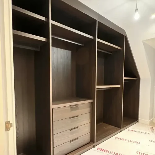 Snap Fit Interiors Furniture Ltd - Gallery (12)