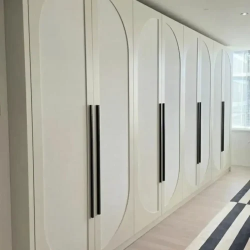 Snap Fit Interiors Furniture Ltd - Gallery (14)