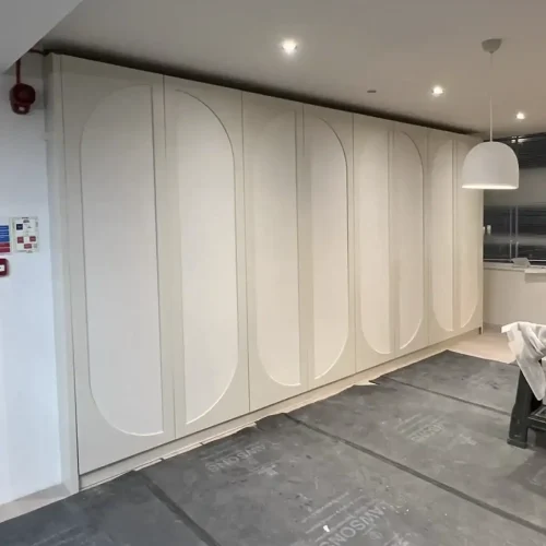 Snap Fit Interiors Furniture Ltd - Gallery (15)