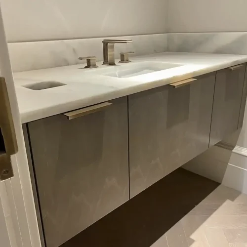 Snap Fit Interiors Furniture Ltd - Gallery (16)