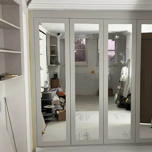 Snap Fit Interiors Furniture Ltd - Gallery (2)