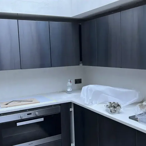 Snap Fit Interiors Furniture Ltd - Gallery (4)