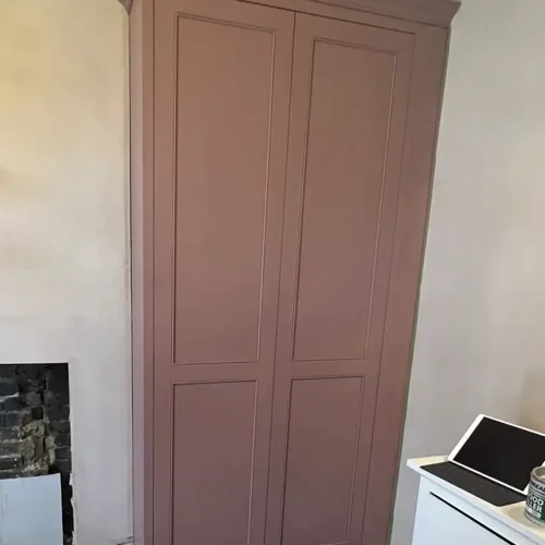 Snap Fit Interiors Furniture Ltd - Gallery (6)