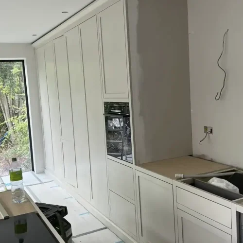 Snap Fit Interiors Furniture Ltd - Gallery (7)