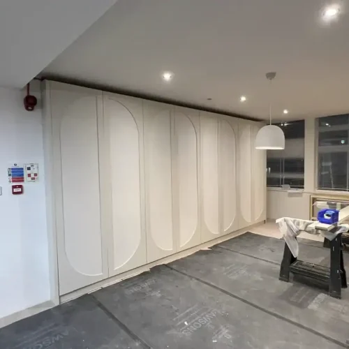 Snap Fit Interiors Furniture Ltd - Gallery (8)