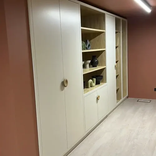 Snap Fit Interiors Furniture Ltd - Gallery (9)